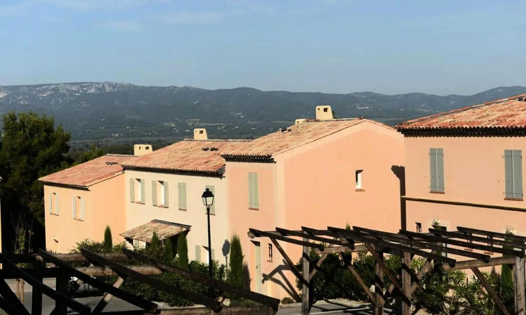 Les Coteaux De Pont Royal En Provence - Maeva Home - Maison 3 Pieces 6 Personnes - Selection Mae-7944 Mallemort Apartment