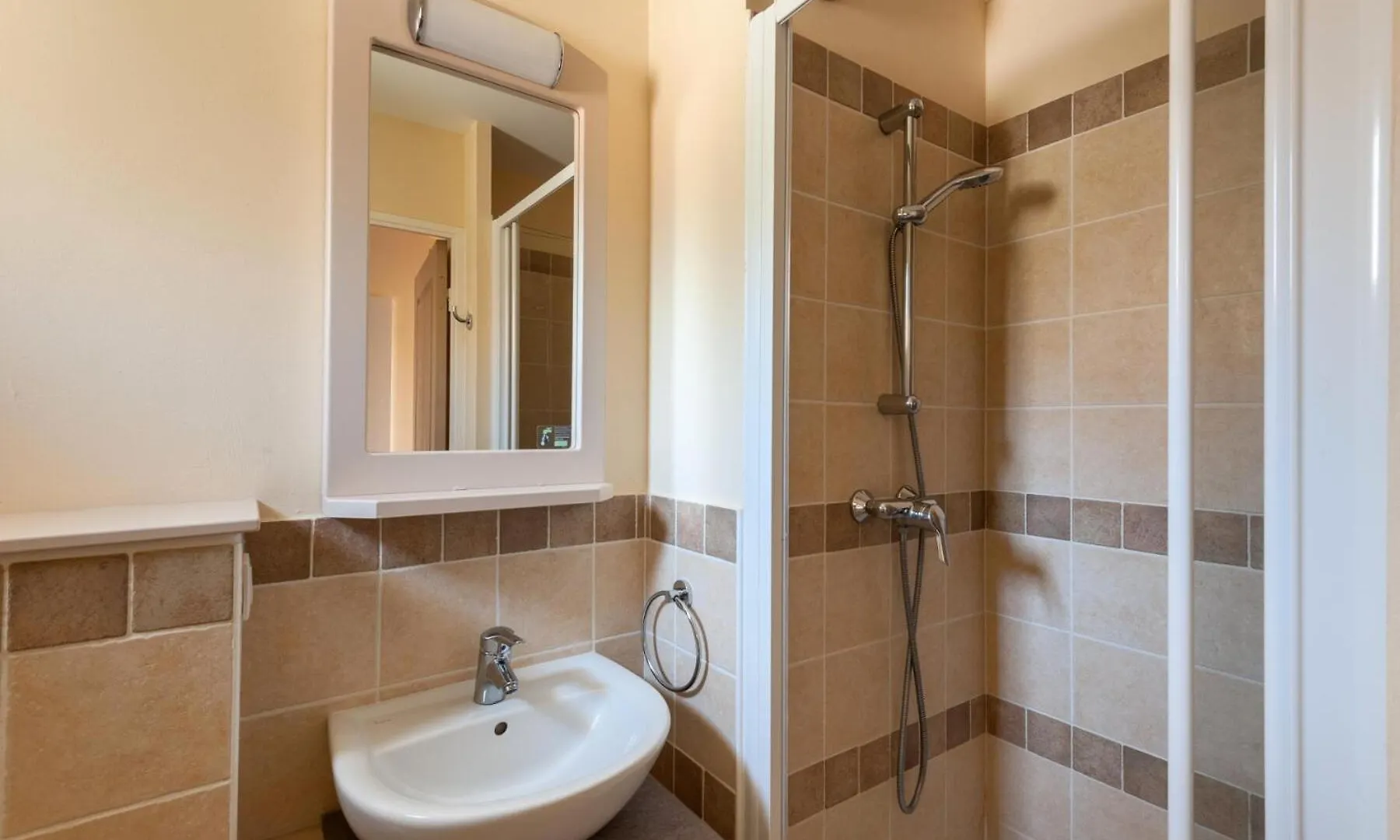 Les Coteaux De Pont Royal En Provence - Maeva Home - Maison 3 Pieces 6 Personnes - Selection Mae-7944 Mallemort